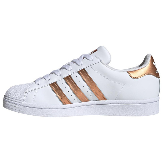 Adidas Superstar W